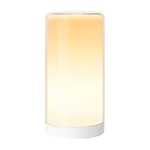Kép 2/2 - Meross MSLA430 Wifis okos világitás (HomeKit)