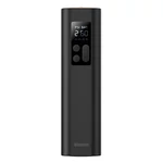 Kép 3/9 - Baseus mini autókompresszor (fekete)