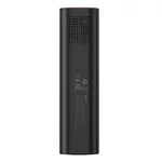 Kép 5/9 - Baseus mini autókompresszor (fekete)