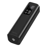 Kép 6/9 - Baseus mini autókompresszor (fekete)