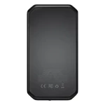 Kép 4/8 - Baseus Super Energy Autó Jump Starter Powerbank / Indító, 10000mAh, 1000A, USB (fekete)