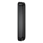 Kép 5/8 - Baseus Super Energy Autó Jump Starter Powerbank / Indító, 10000mAh, 1000A, USB (fekete)