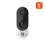 Kép 3/7 - Laxihub W1-TY WiFi 1080p Tuya vezeték nélküli IP kamera