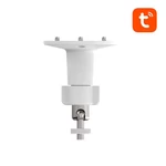 Kép 4/7 - Laxihub W1-TY WiFi 1080p Tuya vezeték nélküli IP kamera