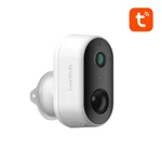 Kép 5/7 - Laxihub W1-TY WiFi 1080p Tuya vezeték nélküli IP kamera