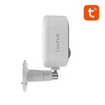 Kép 6/7 - Laxihub W1-TY WiFi 1080p Tuya vezeték nélküli IP kamera