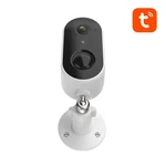 Kép 7/7 - Laxihub W1-TY WiFi 1080p Tuya vezeték nélküli IP kamera