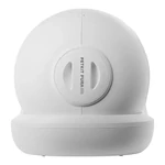 Kép 4/6 - PetKit Pura MAX intelligens, öntisztuló macskatoalett