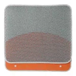 Kép 5/6 - PetKit Pura MAX intelligens, öntisztuló macskatoalett