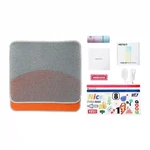Kép 6/6 - PetKit Pura MAX intelligens, öntisztuló macskatoalett