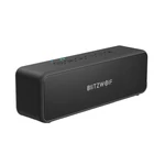 Kép 3/3 - BlitzWolf BW-WA4 Bluetooth hangszóró, 30W, 4000mAh