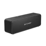 Kép 3/3 - Bluetooth speaker Blitzwolf BW-WA4 30W 4000mAh