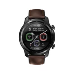 Kép 2/8 - Smartwatch Mobvoi TicWatch Pro 3 Ultra LTE (Shadow Black)
