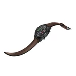 Kép 3/8 - Smartwatch Mobvoi TicWatch Pro 3 Ultra LTE (Shadow Black)