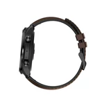Kép 4/8 - Smartwatch Mobvoi TicWatch Pro 3 Ultra LTE (Shadow Black)