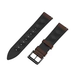 Kép 6/8 - Smartwatch Mobvoi TicWatch Pro 3 Ultra LTE (Shadow Black)
