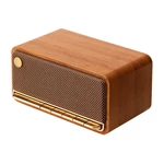 Kép 2/7 - Edifier MP230 hangszóró (barna)