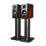 Kép 4/8 - Edifier Airpulse A300 Pro 2.0 hangszórók (barna)