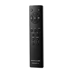 Kép 6/8 - Edifier Airpulse A300 Pro 2.0 hangszórók (barna)