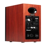 Kép 8/8 - Edifier Airpulse A300 Pro 2.0 hangszórók (barna)