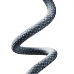 Kép 6/7 - Baseus Dynamic Series USB-C-Lightning kábel, 20W, 2m (szürke)