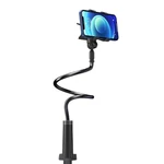 Kép 1/2 - UGREEN LP113 telefontartó (fekete)