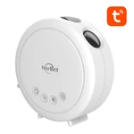 Kép 2/5 - NiteBird WiFi LB4 Csillagos vetítő (Tuya)