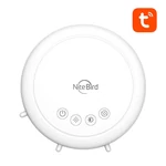 Kép 3/5 - NiteBird WiFi LB4 Csillagos vetítő (Tuya)