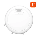 Kép 4/5 - NiteBird WiFi LB4 Csillagos vetítő (Tuya)