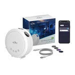 Kép 5/5 - NiteBird WiFi LB4 Csillagos vetítő (Tuya)