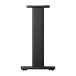 Kép 4/5 - Edifier Airpulse ST300 hangszóróállványok (barna) 2db.