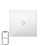 Kép 1/2 - Smart WiFi villanykapcsoló Meross MSS510 EU (HomeKit)