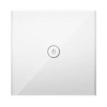 Kép 2/2 - Smart WiFi villanykapcsoló Meross MSS510 EU (HomeKit)