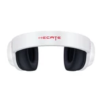 Kép 5/5 - Edifier HECATE G2 II gamer fejhallgató (fehér)