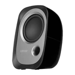 Kép 3/5 - Edifier R12U 2.0 hangszórók (fekete)