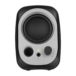 Kép 4/5 - Edifier R12U 2.0 hangszórók (fekete)