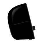 Kép 5/5 - Edifier R12U 2.0 hangszórók (fekete)
