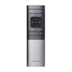 Kép 4/4 - Edifier Airpulse A300 2.0 hangszórók (cseresznye)