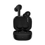 Kép 2/7 - QCY T13 TWS Wireless Earphones (black)