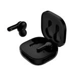 Kép 3/7 - QCY T13 TWS Wireless Earphones (black)