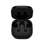 Kép 4/7 - QCY T13 TWS Wireless Earphones (black)