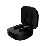 Kép 5/7 - QCY T13 TWS Wireless Earphones (black)