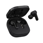 Kép 6/7 - QCY T13 TWS Wireless Earphones (black)