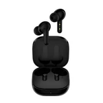 Kép 7/7 - QCY T13 TWS Wireless Earphones (black)