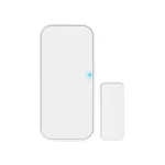 Kép 3/5 - BroadLink DS4-FC Okos ajtóérzékelő + S3 HUB