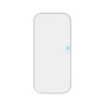 Kép 5/5 - BroadLink DS4-FC Okos ajtóérzékelő + S3 HUB