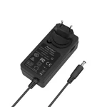 Kép 6/7 - 3 az 1-ben hordozható kávéfőző 15 bar nyomással adapterrel és tokkal 80W HiBREW H4-premium