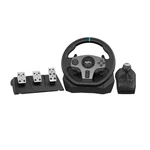Kép 4/4 - PXN-V9 gaming kormány (PC / PS3 / PS4 / XBOX ONE / XBOX SERIES S&X / SWITCH)