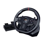 Kép 1/2 - PXN-V900 gaming kormány (PC / PS3 / PS4 / XBOX ONE / SWITCH)