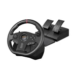 Kép 2/2 - PXN-V900 gaming kormány (PC / PS3 / PS4 / XBOX ONE / SWITCH)